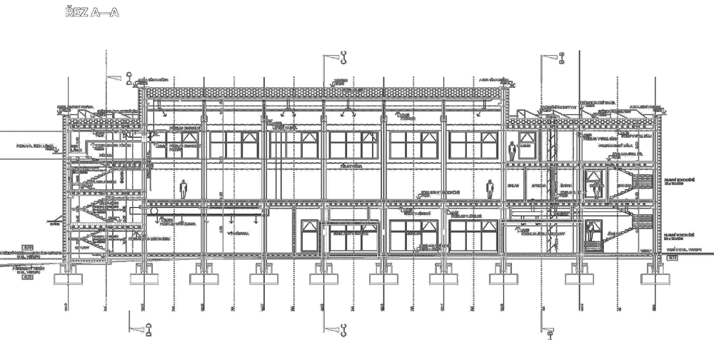 https://www.czechdevelop.cz/files/gimgs/M5.png