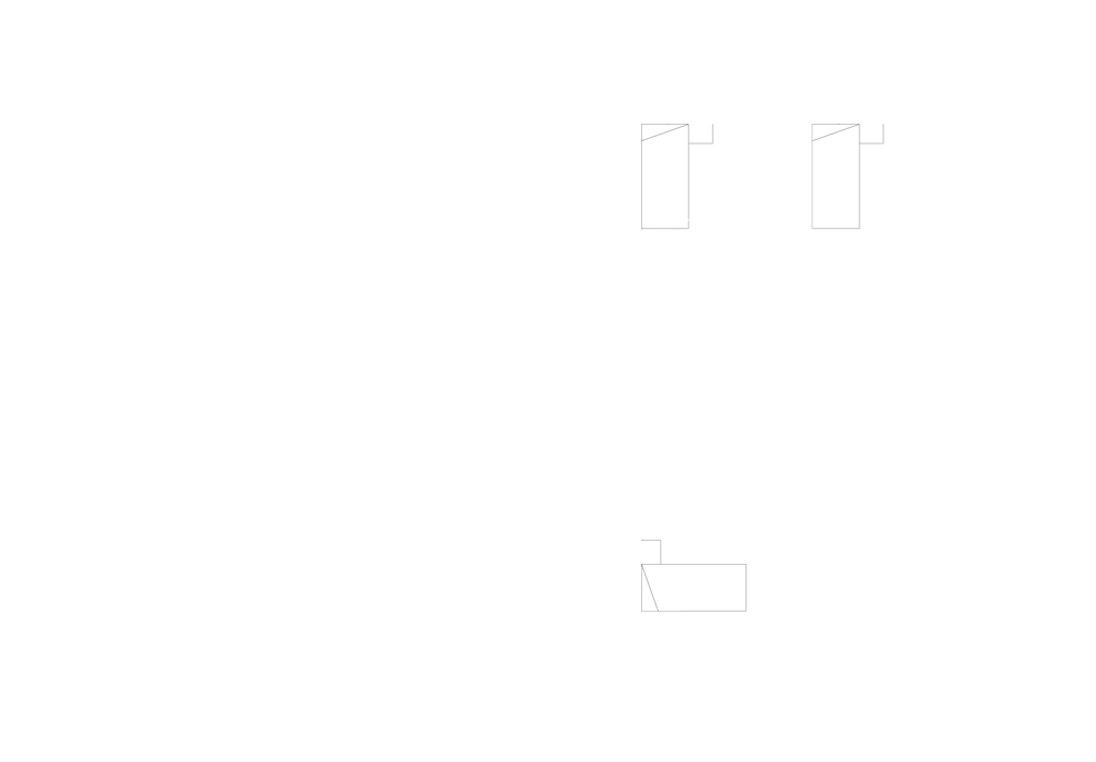 https://www.czechdevelop.cz/files/gimgs/Pudorys-1PP+2NP.png